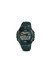 LORUS WATCHES Mod. R2381PX9