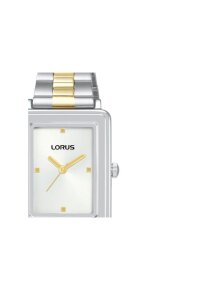 LORUS WATCHES Mod. RG299XX9