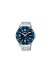 LORUS WATCHES Mod. RH989QX9