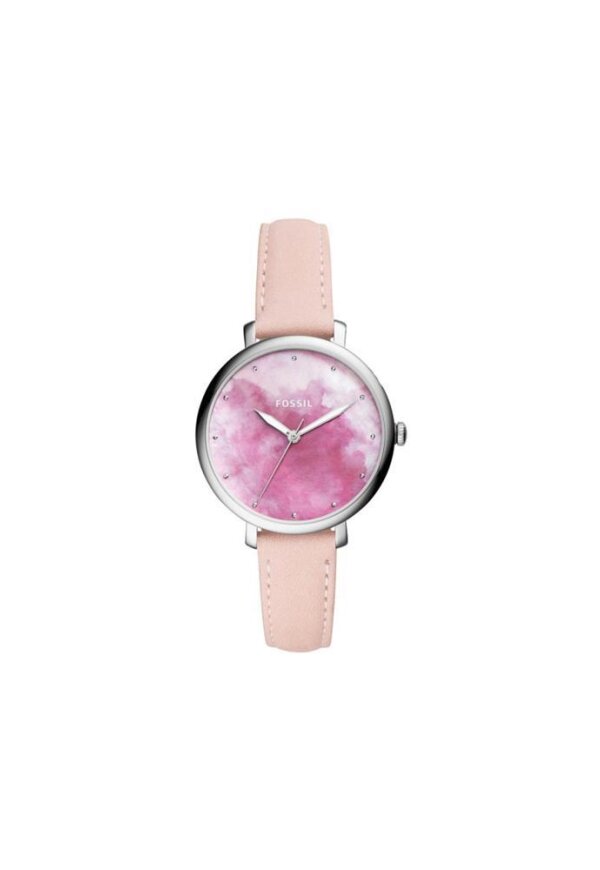 FOSSIL Mod. JACQUELINE