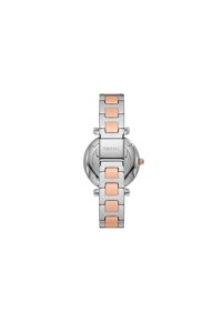 FOSSIL WATCHES Mod. ES5156