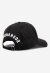 Dsquared2 ICON Baseball Cap Black