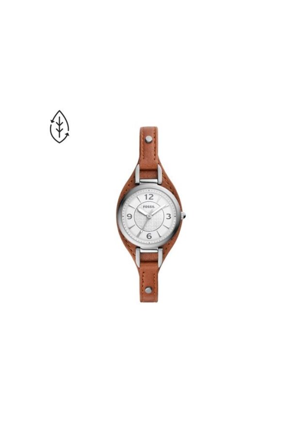 FOSSIL WATCHES Mod. ES5214