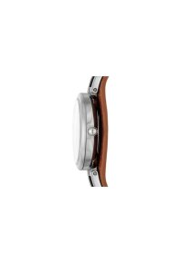 FOSSIL WATCHES Mod. ES5214