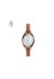 FOSSIL WATCHES Mod. ES5214