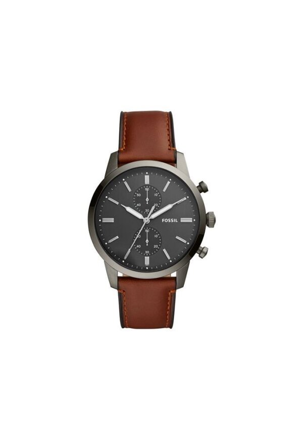 FOSSIL WATCHES Mod. FS5522