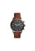 FOSSIL WATCHES Mod. FS5522