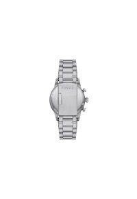 FOSSIL GROUP WATCHES Mod. FS6045