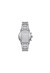 FOSSIL GROUP WATCHES Mod. FS6045