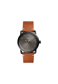 FOSSIL Mod. FS5276