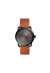 FOSSIL Mod. FS5276