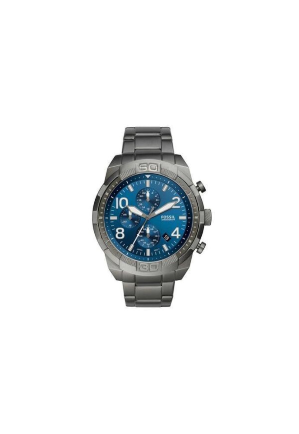 FOSSIL WATCHES Mod. FS5711