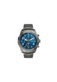 FOSSIL WATCHES Mod. FS5711