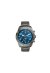 FOSSIL WATCHES Mod. FS5711