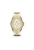 FOSSIL WATCHES Mod. ES3203