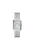 FOSSIL GROUP WATCHES Mod. ES5306