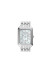 FOSSIL GROUP WATCHES Mod. ES5306