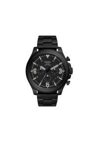 FOSSIL Mod. FS5754