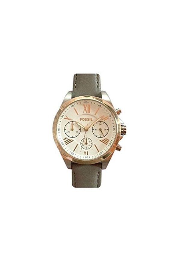 FOSSIL Mod. BQ3119