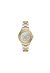 FOSSIL WATCHES Mod. ES5107