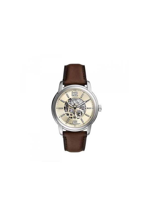 FOSSIL WATCHES Mod. ME3264