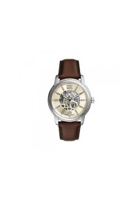 FOSSIL WATCHES Mod. ME3264