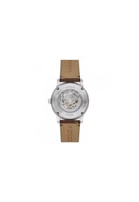 FOSSIL WATCHES Mod. ME3264