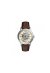 FOSSIL WATCHES Mod. ME3264