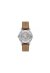 FOSSIL WATCHES Mod. ME3264