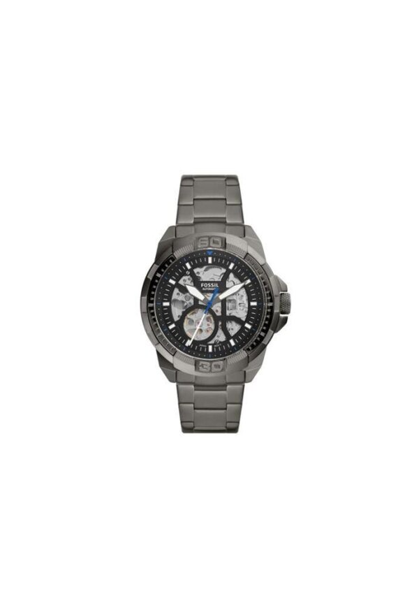 FOSSIL WATCHES Mod. ME3218