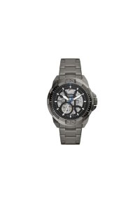 FOSSIL WATCHES Mod. ME3218