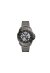 FOSSIL WATCHES Mod. ME3218