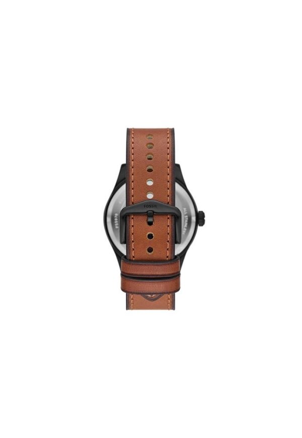 FOSSIL WATCHES Mod. FS5978