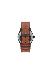 FOSSIL WATCHES Mod. FS5978