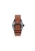 FOSSIL WATCHES Mod. FS5978