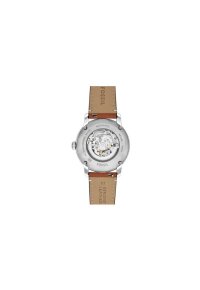 FOSSIL WATCHES Mod. ME3263