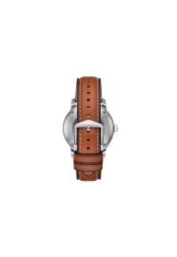 FOSSIL WATCHES Mod. ME3263