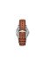 FOSSIL WATCHES Mod. ME3263