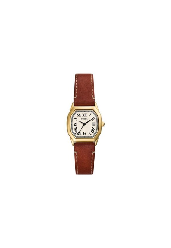 FOSSIL WATCHES Mod. ES5364