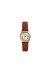 FOSSIL WATCHES Mod. ES5364