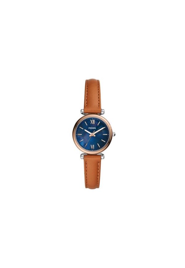 FOSSIL WATCHES Mod. ES4701