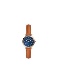 FOSSIL WATCHES Mod. ES4701