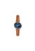 FOSSIL WATCHES Mod. ES4701