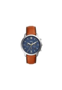 FOSSIL WATCHES Mod. FS5453