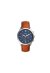 FOSSIL WATCHES Mod. FS5453