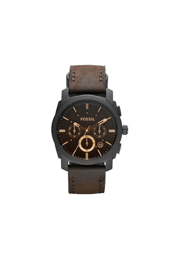 FOSSIL WATCHES Mod. FS4656