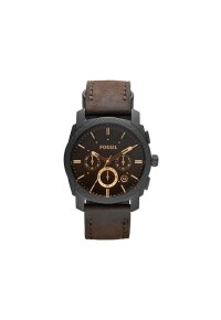 FOSSIL WATCHES Mod. FS4656