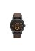 FOSSIL WATCHES Mod. FS4656