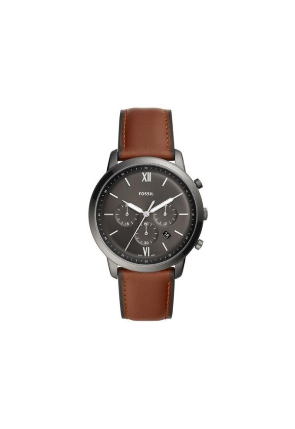 FOSSIL WATCHES Mod. FS5512