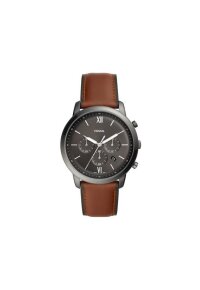 FOSSIL WATCHES Mod. FS5512